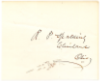 Spalding Rufus P 10987-100.png